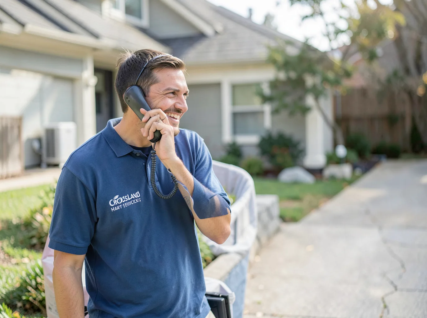 Heat Pump Installation Idlewild, MI FAQs